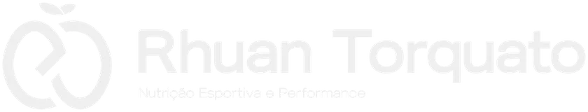 Rhuan Torquato — Nutrição e Treinamento